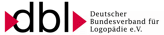 Logo DBL