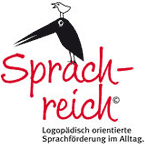 sprachreich